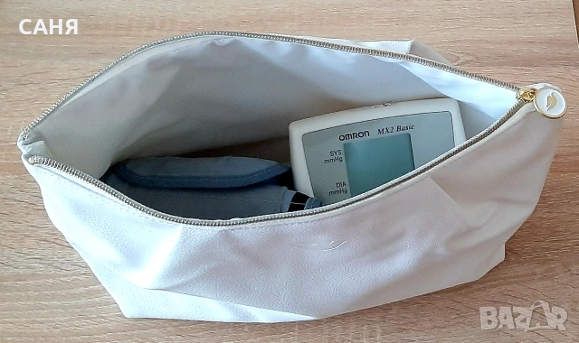 Предмети от минали години, снимка 11 - Други - 53227043