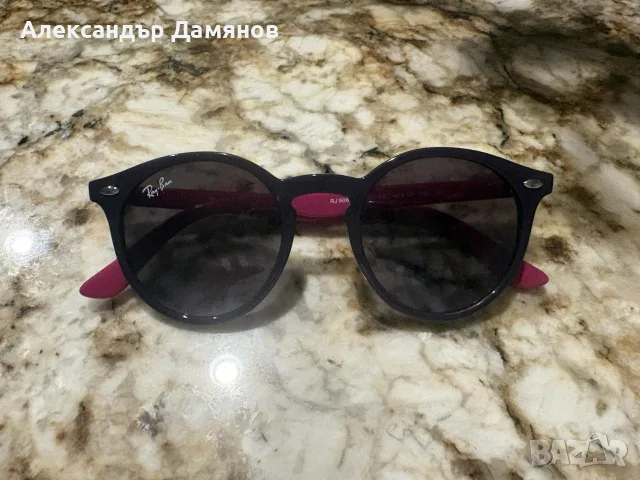 Ray - ban детски