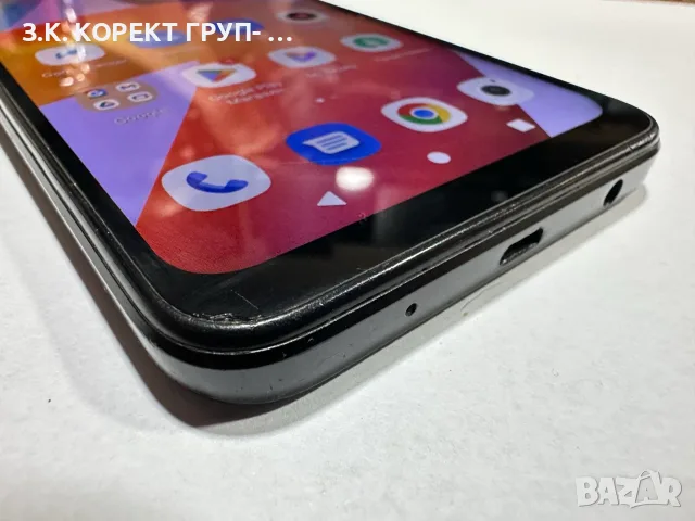 Redmi A2 32GB / 2GB RAM / Dual SIM, снимка 7 - Xiaomi - 55630461