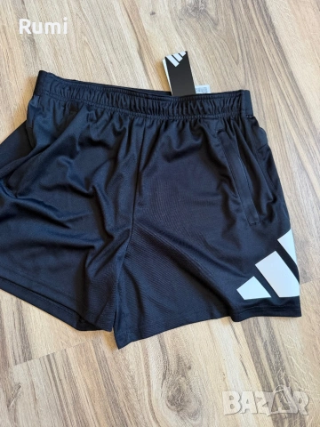 Нови мъжки Къси панталони Adidas Train Essentials ! S,M,L