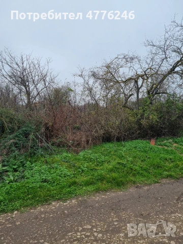 Продава се парцел с.Соколово 1.800м, снимка 6 - Парцели - 53960004