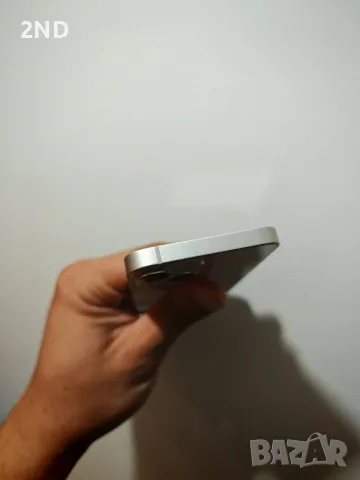iPhone 13 mini перфектно състояние, снимка 9 - Apple iPhone - 55473341
