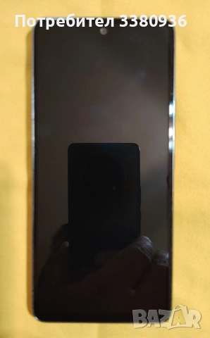 SAMSUNG A53 5G 128GB - Неразличим от нов!, снимка 2 - Samsung - 54625647