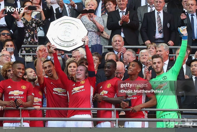 винтидж фланелка Манчестър Юнайтед Ajax Холандия футболна тениска Manchester United Adidas Adizero , снимка 16 - Футбол - 54678945