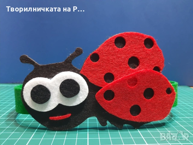 Коронки животни, снимка 3 - Шноли, диадеми, ленти - 54762845