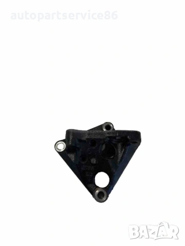 Конзола държач за двигател за Toyota Prius 1.8 Hybrid (2018) 37060