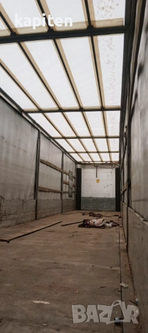 2 бр. полуремаркета, снимка 3 - Ремаркета - 54061461