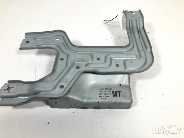 Модул ел.багажник Honda Accord 7 (2002-2008) 74970-SED-308