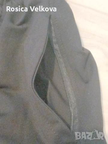 Къси панталониTHE NORTH FACE , снимка 6 - Къси панталони - 54765804