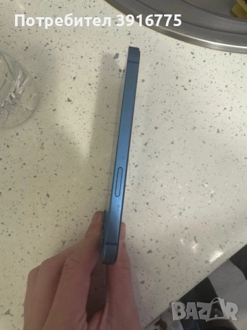 iPhone 13 128GB, снимка 5 - Apple iPhone - 54689771