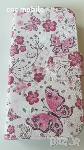 Huawei G6 Huawei G7 Huawei G8 Huawei G350 Huawei G620 / G620s Huawei G630 Huawei G730 калъф case , снимка 8 - Калъфи, кейсове - 35203034