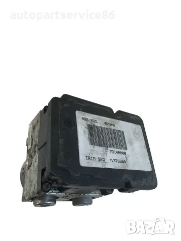 ABS помпа за Dodge Caliber 2.0 CRD (2006-2011) 7D140086..823AB