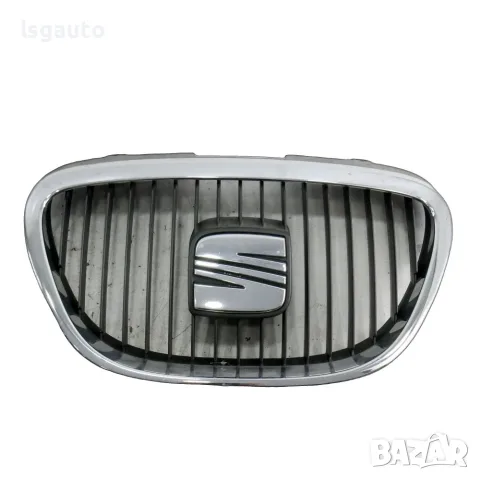 Решетка Seat Toledo III 2004-2009 ID: 163119