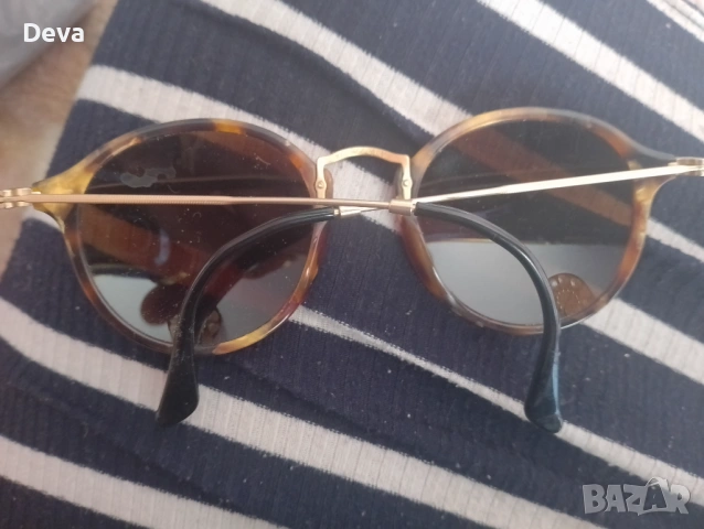 Маркови очила , снимка 8 - Други - 54353389