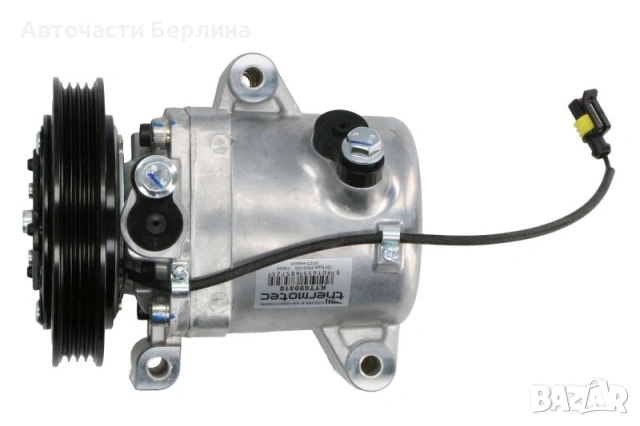 Компресор за климатик THERMOTEC KTT090310