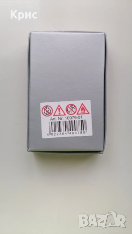 Запалки Djeep, снимка 14 - Запалки - 44342818