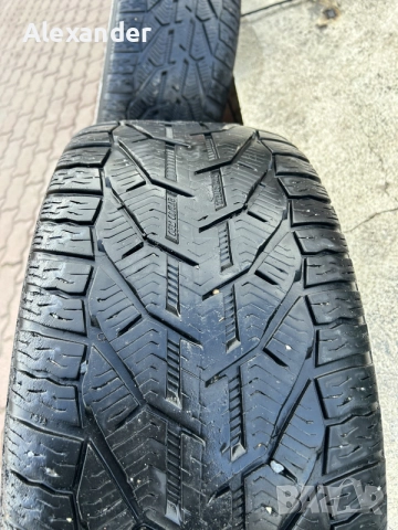 Джанти за Land Rover 20 5x120, снимка 3 - Гуми и джанти - 55221788