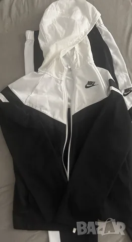 nike комплект нов, снимка 2 - Детски комплекти - 55532962