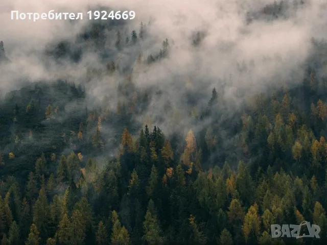 Кошница за пране бельо складни текстил розов 6I7Y, снимка 4 - Стойки, 3D очила, аксесоари - 55445622