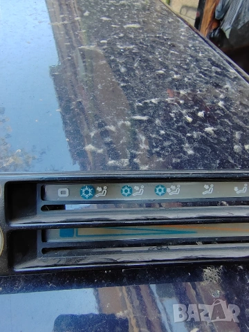части голф 2 / 3 gti 16v , снимка 4 - Части - 54587272