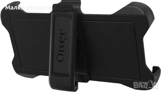 Протектор, стойка за телефон Samsung, снимка 2 - Калъфи, кейсове - 54266482