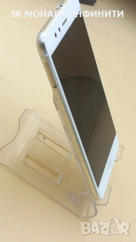 Телефон Huawei P10 Lite / RAM 4GB / 32CB /, снимка 4 - Huawei - 54307713