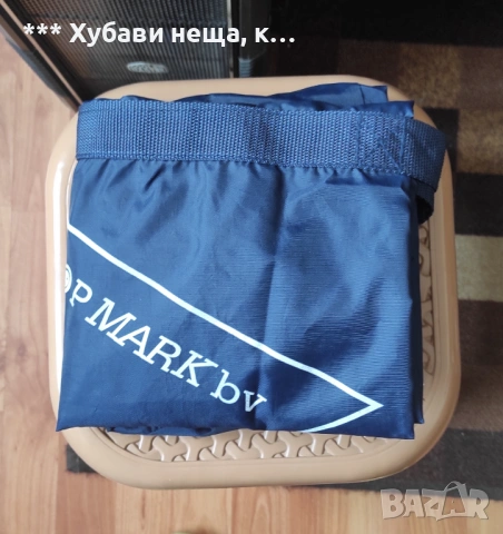 *ИзГодНо* Чанти 👜Черна естествена кожа, Черна с три разделен, Чанта с голям обем за лаптоп, Дънкова, снимка 14 - Чанти - 33158818