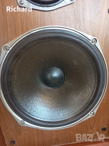 Celestion Ditton 44, снимка 13 - Тонколони - 54600857