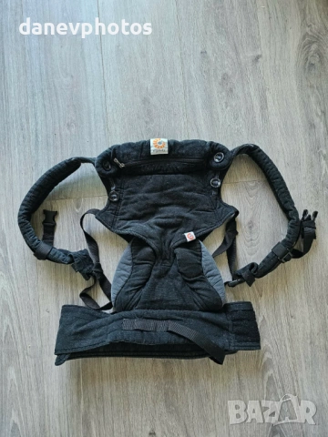 РАЗПРОДАЖБА НА БЕБЕШКИ ДЕТСКИ НЕЩА, снимка 10 - Детски колички - 54202332