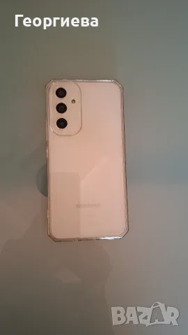 Samsung A54 Безупречен , снимка 2 - Samsung - 55597574