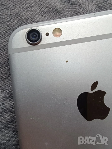 Apple iPhone 6 Model A 1586, снимка 7 - Apple iPhone - 54302488