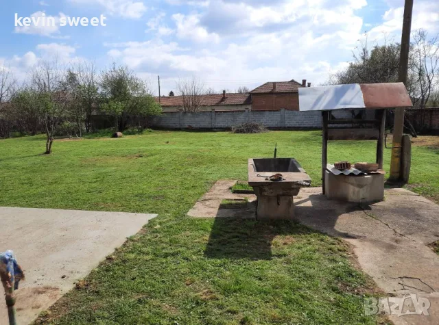 House to rent or sale, снимка 3 - Къщи - 55671445