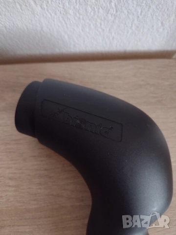 Zepter Bionic 1 уред за светлинна терапия, снимка 6 - Други - 54349783