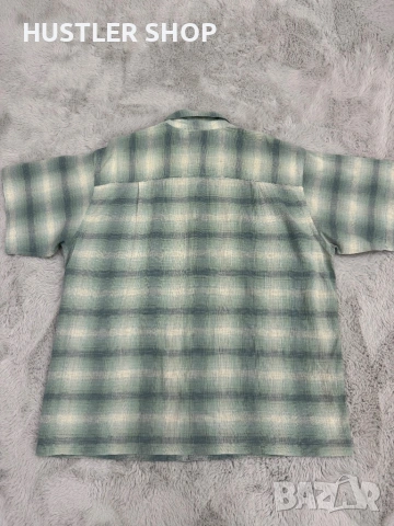 Мъжка риза PATAGONIA. Размер XL/2XL , снимка 2 - Ризи - 54381079