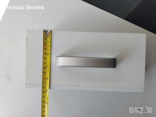 Продавам мини bluetooth колонка , снимка 8 - Друга електроника - 54320331