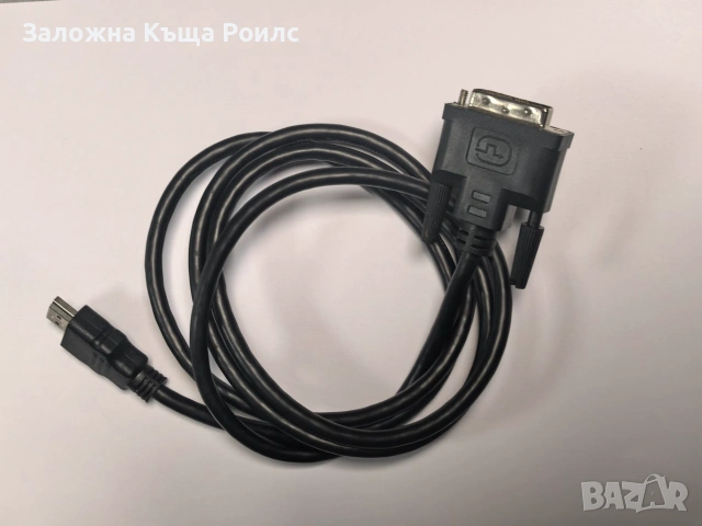 Настолен Компютър HP Compaq 8300 Tower / i5-3470 / 16GB RAM / 1TB SSD / GT 1030 4GB, снимка 10 - Работни компютри - 55017149