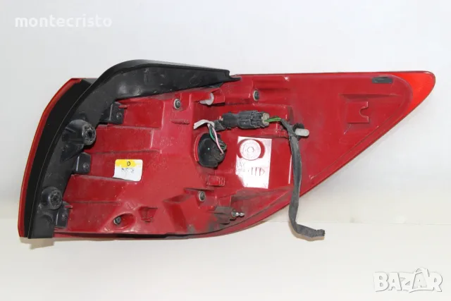 Ляв стоп Kia Sportage SL (2010-2014г.) 924013W010 / 924103W010, снимка 4 - Части - 55688402