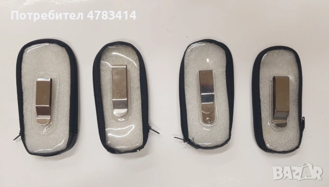 Калъф за Nokia 3310,7610,3230,6600,3310,3510,8310,8210,6510,5110,6310,6210,3210,7260,6670,5100,C35, снимка 15 - Калъфи, кейсове - 54530391