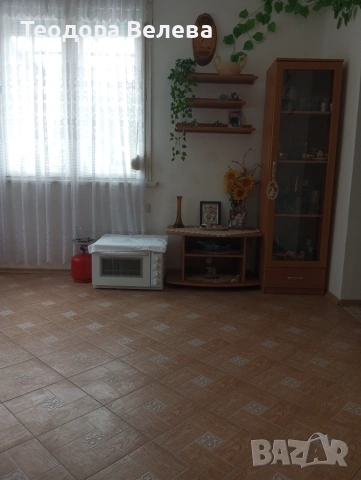 Етаж от къща в топ център , снимка 12 - Апартаменти - 55008998