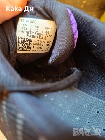 ASICS DynaFlyte3 SP, снимка 13 - Маратонки - 55667124