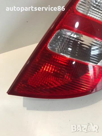 Стоп десен заден за Mercedes W169 A180 (2006) A1698200464, снимка 3 - Части - 54030384