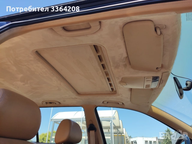 Шкода Октавия 1 Skoda Octavia 1 Laurin & Klement, снимка 8 - Автомобили и джипове - 55015715