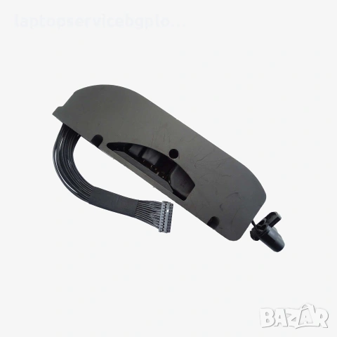 Захранване Apple iMac mini M1 A2348 M2 A2686 ADP-150BF 614-00046 150W 