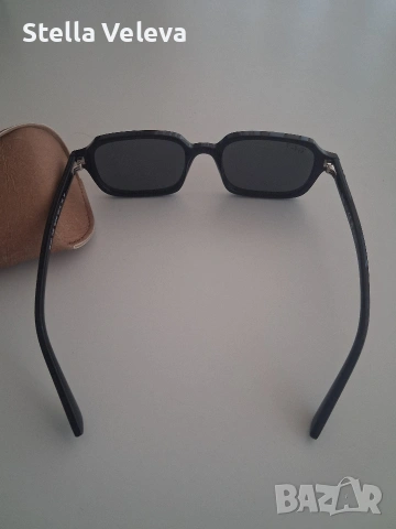 Нови оригинални очила Ray ban, снимка 2 - Слънчеви и диоптрични очила - 54942294