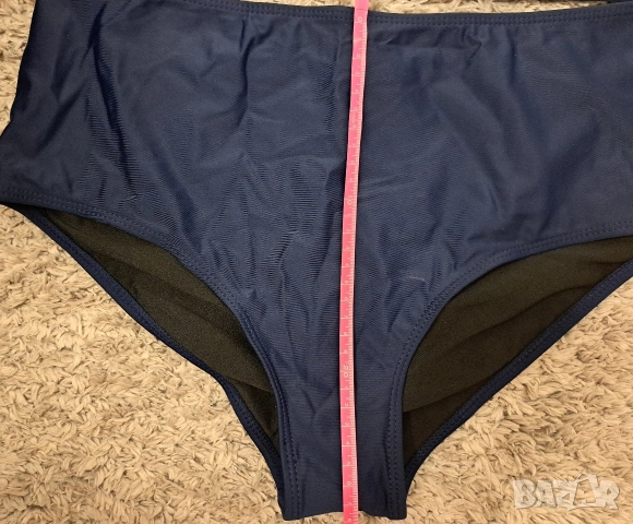 Дамски бански от две части, снимка 14 - Бански костюми - 54319757