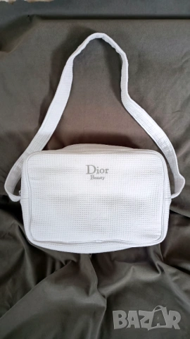 Gucci * Dior * YSL * Lalique * Kenzo * Boss * Carolina Herrera * Jimmy Choo * Liu Jo * Versace, снимка 16 - Дамски парфюми - 54483228