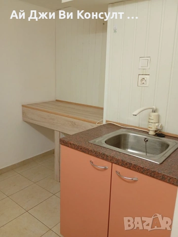 Офис под наем в кв Хладилника, снимка 9 - Офиси - 55169465