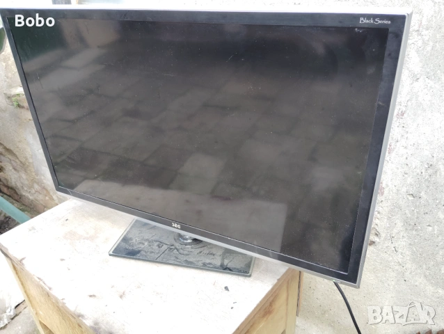 V315H3-CPE6, снимка 2 - Части и Платки - 54091752