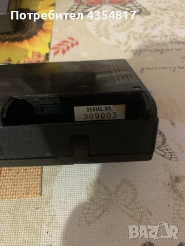 Sony Walkman WM-24, снимка 8 - Радиокасетофони, транзистори - 55250600
