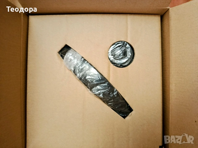 Silver crest 2в1 оризоварка / уред за готвене на пара , снимка 5 - Уреди за готвене на пара - 55023853